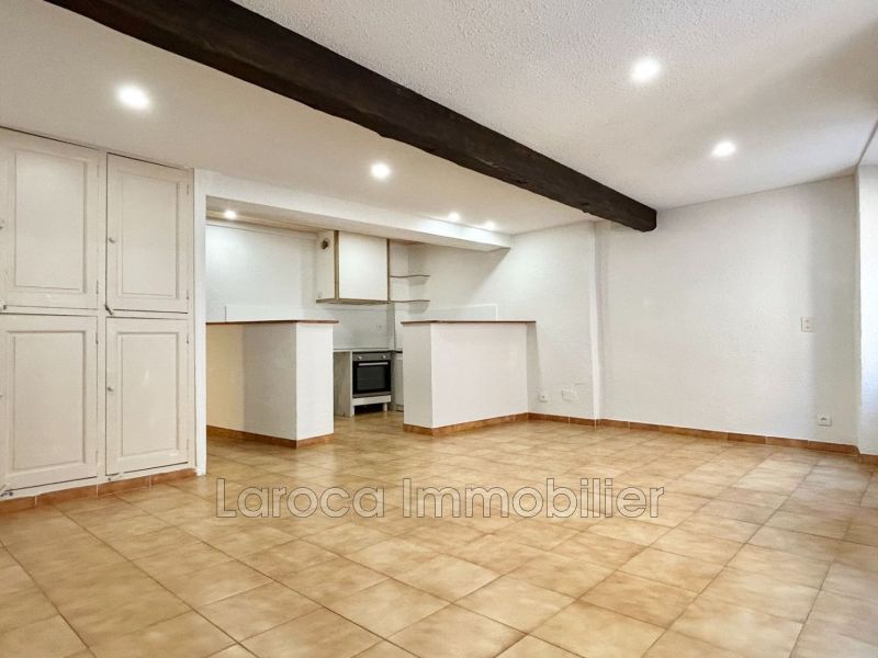 A vendre MAISON  4 PIECES 95 M2 BORD DE MER BANYULS SUR MER