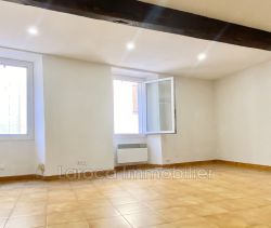A vendre MAISON  4 PIECES 95 M2 BORD DE MER BANYULS SUR MER