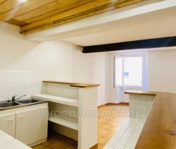 A vendre MAISON  4 PIECES 95 M2 BORD DE MER BANYULS SUR MER