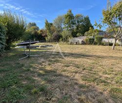 A vendre MAISON  5 PIECES 127 M2  AVRILLE