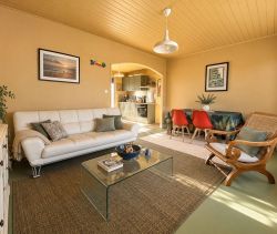 A vendre MAISON  3 PIECES 64 M2 BORD DE MER TALMONT SAINT HILAIRE