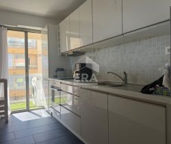 A louer APPARTEMENT T3 63 M2 BORD DE MER SAINT LAURENT DU VAR