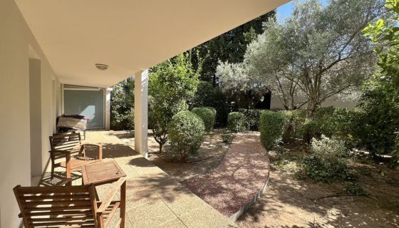 A louer APPARTEMENT T3 65 M2 TERRASSE  MARSEILLE 12EME