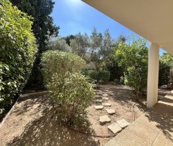 A louer APPARTEMENT T3 65 M2 TERRASSE  MARSEILLE 12EME