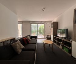 A louer APPARTEMENT T3 65 M2 TERRASSE  MARSEILLE 12EME