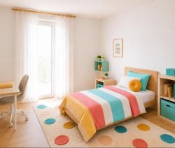 A louer APPARTEMENT T3 63 M2 TERRASSE BORD DE MER MARSEILLE 15