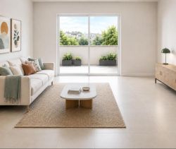 A louer APPARTEMENT T4 79 M2 BORD DE MER CAGNES SUR MER