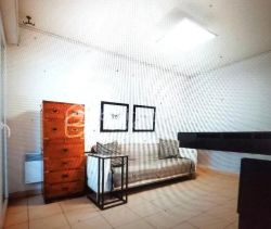 A louer APPARTEMENT T2 45 M2 PLAGE à PIED ANDERNOS LES BAINS