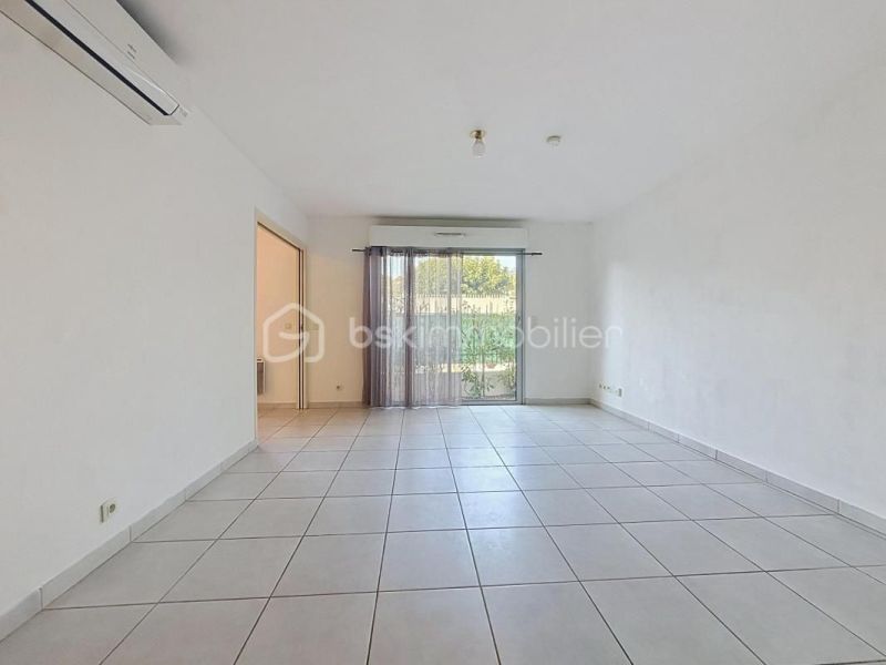 A louer APPARTEMENT T2 43 M2  CASTELNAU LE LEZ