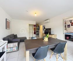 A louer APPARTEMENT T2 43 M2  CASTELNAU LE LEZ