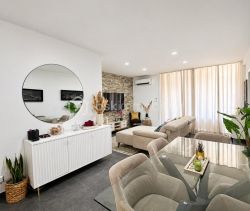 A louer APPARTEMENT T3 63 M2 BORD DE MER AJACCIO