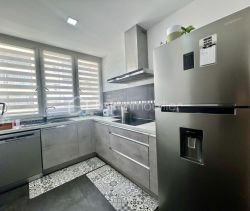 A louer APPARTEMENT T3 63 M2 BORD DE MER AJACCIO