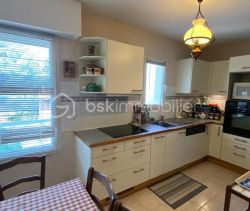 A louer APPARTEMENT T4 82 M2 TERRASSE BORD DE MER SAINT RAPHAEL