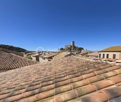 A louer APPARTEMENT T5 194 M2 BORD DE MER GRUISSAN
