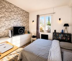 A louer MAISON  4 PIECES 99 M2 BORD DE MER TOULON