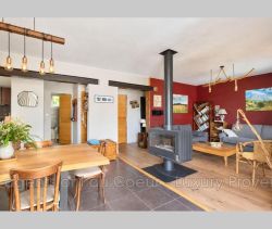 A louer MAISON  4 PIECES 92 M2  ROUSSET