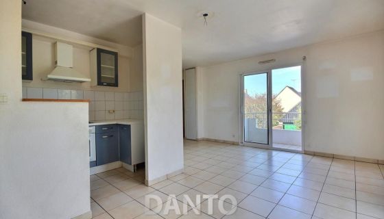 A louer APPARTEMENT DUPLEX T2 51 M2 BORD DE MER GUERANDE