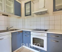 A louer APPARTEMENT DUPLEX T2 51 M2 BORD DE MER GUERANDE