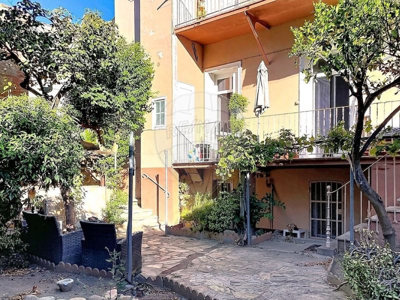 A louer APPARTEMENT T3 86 M2  PERPIGNAN