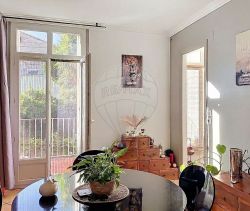 A louer APPARTEMENT T3 86 M2  PERPIGNAN