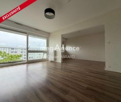 A louer APPARTEMENT NEUF T4 86 M2  SAINT HERBLAIN