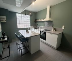 A louer APPARTEMENT T2 74 M2  LENS