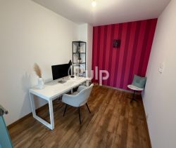 A louer APPARTEMENT T2 74 M2  LENS