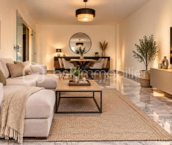 A louer APPARTEMENT T3 63 M2  PERPIGNAN