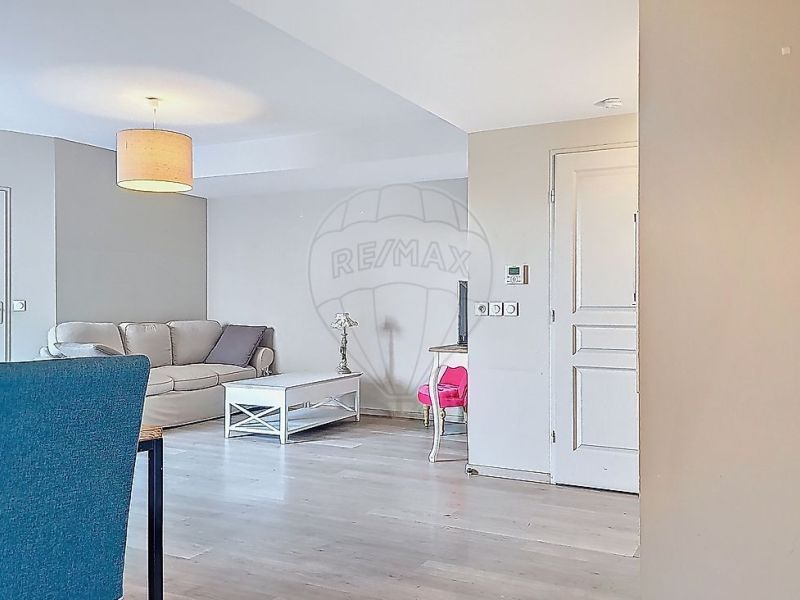 A louer APPARTEMENT T2 48 M2  PERPIGNAN