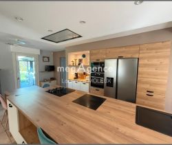 A louer MAISON  D'ARCHITECTE  SAINT MARTIN BOULOGNE