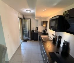 A louer APPARTEMENT T3 66 M2 TERRASSE  MONTPELLIER