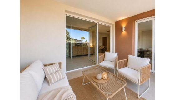 A louer APPARTEMENT T2 44 M2 TERRASSE PLAGE à PIED SETE