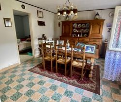 A louer LONGèRE  3 PIECES 72 M2  LONGROY