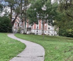 A louer APPARTEMENT NEUF T3 52 M2 PIEDS DANS L'EAU ROUXMESNIL BOUTEILLES