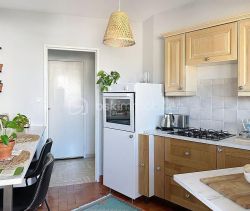 A louer APPARTEMENT NEUF T3 60 M2 BORD DE MER TOULON