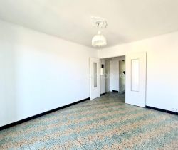 A louer APPARTEMENT T3 55 M2 BORD DE MER AJACCIO
