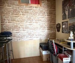 A louer LOFT T3 93 M2 BORD DE MER FRONTIGNAN