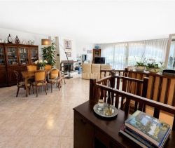 A louer APPARTEMENT T3 93 M2 TERRASSE VUE MER ROQUEBRUNE CAP MARTIN