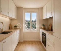 A louer APPARTEMENT T2 47 M2 TERRASSE BORD DE MER CANNES