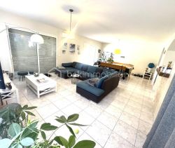 A louer MAISON  CONTEMPORAINE  THEZAN LES BEZIERS