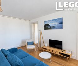 A louer APPARTEMENT DUPLEX T3 77 M2  CARCASSONNE