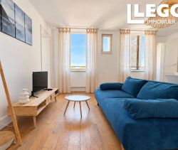 A louer APPARTEMENT DUPLEX T3 77 M2  CARCASSONNE
