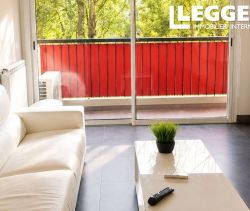A louer APPARTEMENT T3 72 M2 BORD DE MER CAGNES SUR MER
