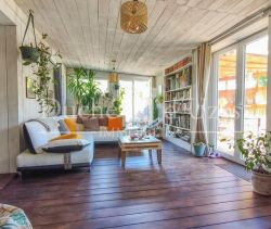 A louer MAISON  5 PIECES 125 M2  UZES