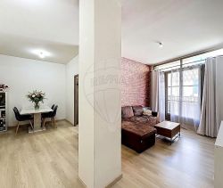 A louer APPARTEMENT T3 54 M2 BORD DE MER ARGELES SUR MER