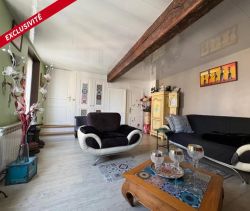 A louer MAISON  DE MAîTRE  MILLAS