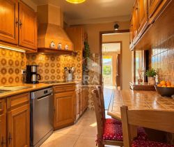A louer APPARTEMENT T3 55 M2 BORD DE MER CAGNES SUR MER