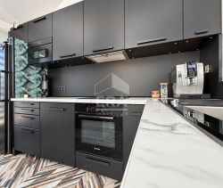 A louer APPARTEMENT DUPLEX T4 84 M2 TERRASSE VUE MER NICE