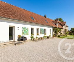 A vendre GîTE  SORRUS