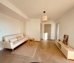 A louer APPARTEMENT NEUF T2 43 M2 TERRASSE BORD DE MER SERIGNAN